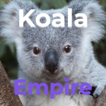 The Koala Empire :D