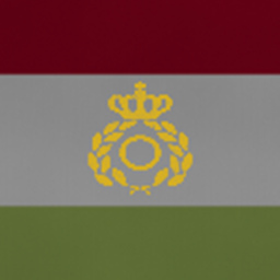 Camp Elizabeth (EARLY ALPHA)