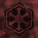 〘 The Imperial Army 〙ᅠᅠ