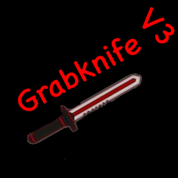 GKv3 Testing Game!