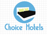 Choice Hotels ©