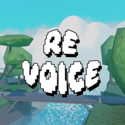 ReVoice BR [🎙️]