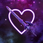 Empire Collided