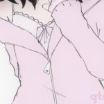 saikii <3