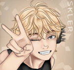 sk_ler1