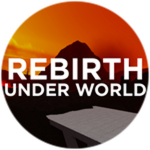 Rebirth - Under World