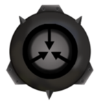 SCPF - Special Containment Procedures | Foundation