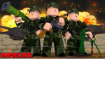 THE KINGZ ARMY
