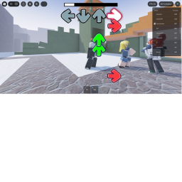 NPC KILLNG(fun)