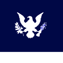 The Northern Sector