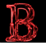 Black Group Community