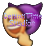 DemonTime Studios