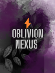 Oblivion Nexus
