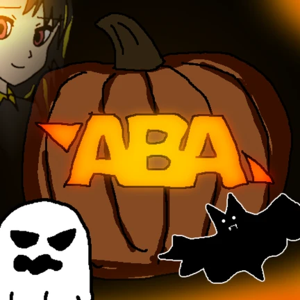 HALLOWEEN + HORSEMAN'S RIDDLE