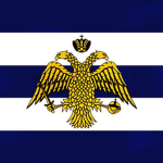 REPUBLIC OF ARCHANGELOS
