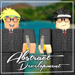 AbstractDevelopment