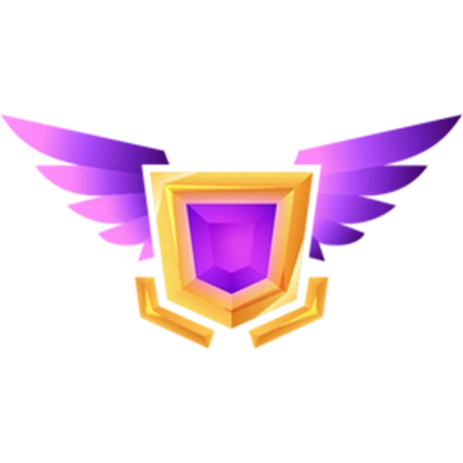 Rivals Clothing To Hide Roblox group icon