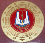 [PPPA] PEOPLE'S POLICE ACADEMY Group Thumbnail