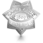 Santa Cruz Police Department