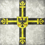 Teutonic Order‵