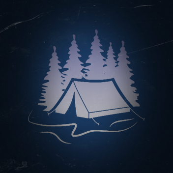 [-] Camp Panoucha Rosa [-]