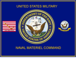 [USM]Naval Materiel Command