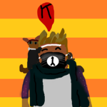 Busterboo13