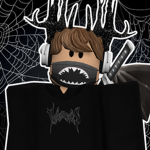GhostBlox Official Group