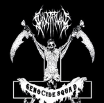 GNCD_SQUAD