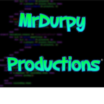 MrDurpy Productions
