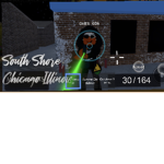 65th Chicago