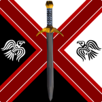 Sword Academy of Nordogica