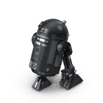 Droid boys