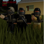 Airsoft Nova