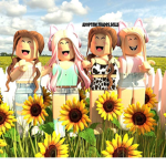 Hannah nation