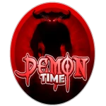 Demon Time