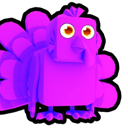 Galaxy Turkey