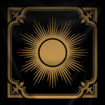 The Dreorean Dominion