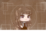Nty grabs ples