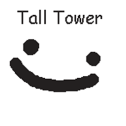 Tall Tower