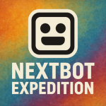 nextbot expedition