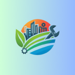 [D] DirectDevelopment