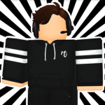 Sbtoysgaming