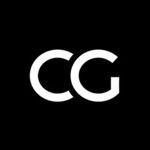 CraftingGames Official