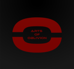 Arts Of Oblivion