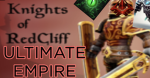 Redcliff Knights Group