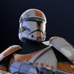 Republic Commandos || RC