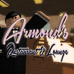 Armond's Restaurant & Lounge