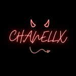 CHANELLX