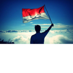 Team Indo